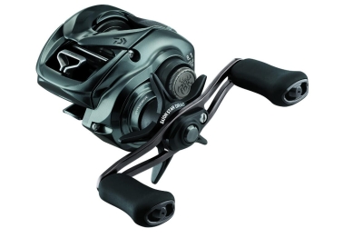 Mulineta 24 TATULA SV TW100L 7RUL 80MX033M 6.3:1 DAIWA