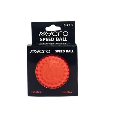 Mycro Speed Ball