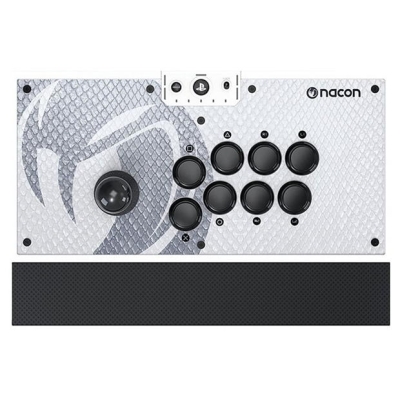 Nacon Nacon Daija PS5 Licensed Arcade Stick