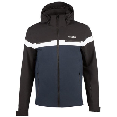 Nevica Davos Jkt Sn41