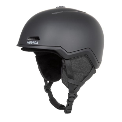 Nevica Meribel Helm Sn51