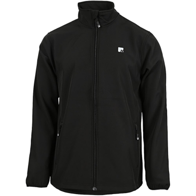 Nevica SOFTSHELL