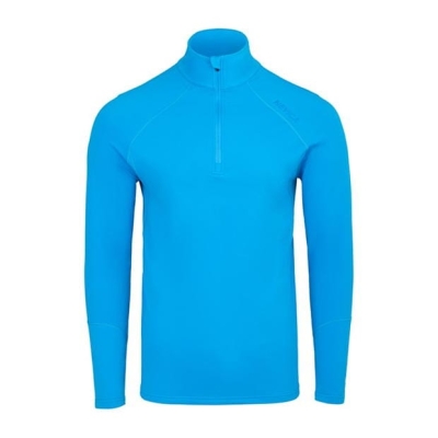 Nevica Vail Zip Top Sn51