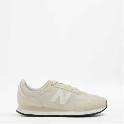 New Balance 323