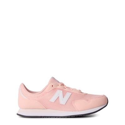 New Balance 323