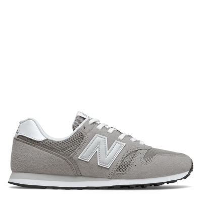 New Balance 373