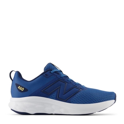 New Balance 460v4 Runner barbat