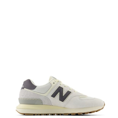 Pantof NEW BALANCE 574 Legacy