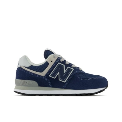 New Balance 574 Medium 105