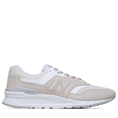 New Balance BALANCE 997H