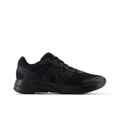 New Balance Balance Gk578v1 Medium 06 Runners baietel