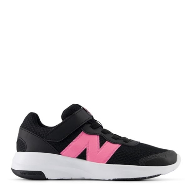 New Balance Balance Pt578v1 Medium 015 Runners fetita