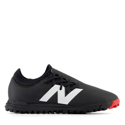 New Balance Furon V7+ DP TF Jn51