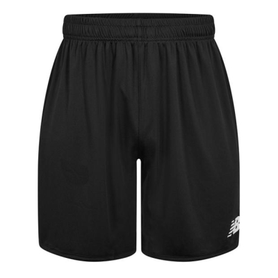 New Balance Match Short Sn99