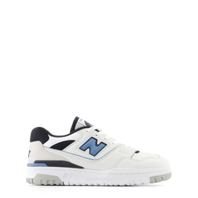 NEW BALANCE Nbls 550 Sn43