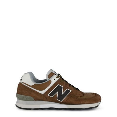 NEW BALANCE NBLS 576 Sn44