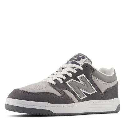 New Balance New Balance 480