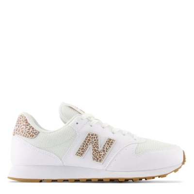 New Balance New Balance 500