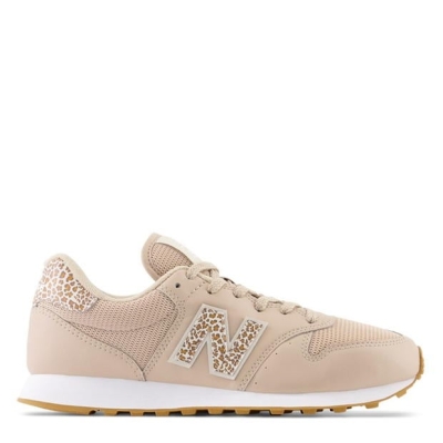 New Balance New Balance 500