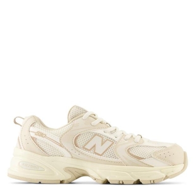 NEW BALANCE New Balance 530