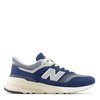 New Balance NEW BALANCE 997R