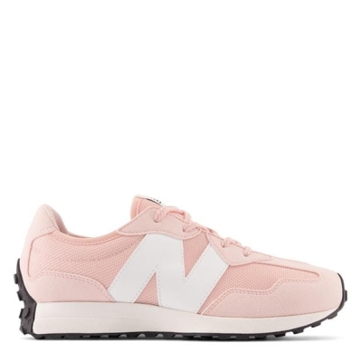 New Balance New Balance Gs327v1 Medium 06