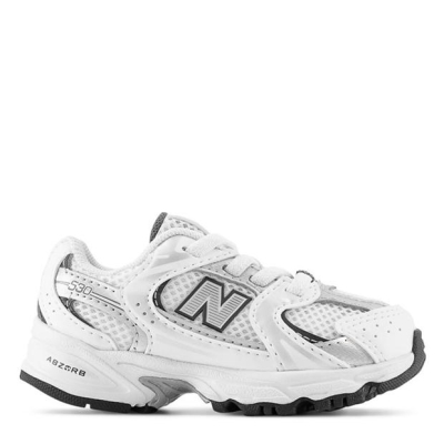 NEW BALANCE New Balance Ir530v1 Medium 055