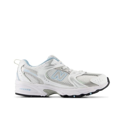 NEW BALANCE Pr530v1 Medium 105