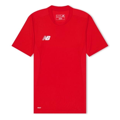 Tricou New Balance Tech Jn99