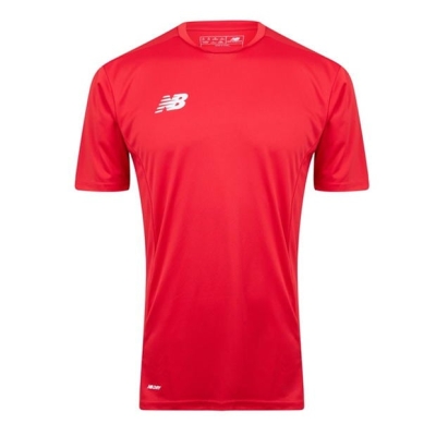 Tricou New Balance Tech Sn99