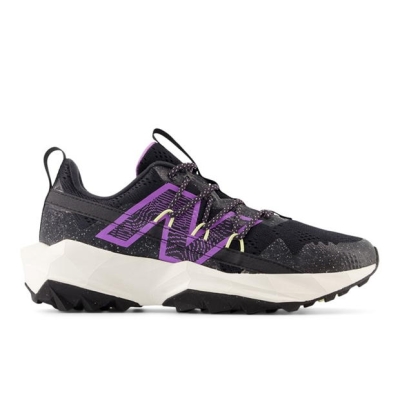 New Balance Tektrel Ld10