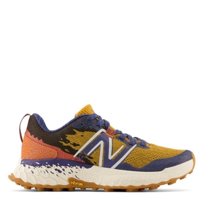 New Balance WTHIERG7 Ld24