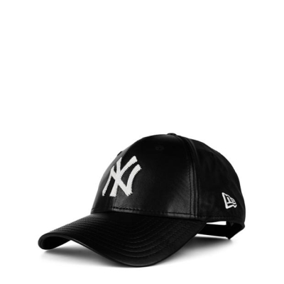 NEW ERA New piele 9FORTY Sn52