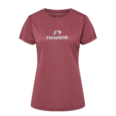 Tricou Newline Beat Ld34