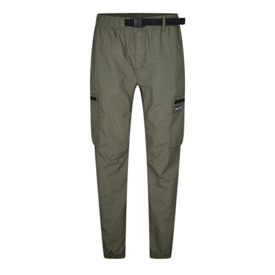 Nicce Toddy Cargos Sn99