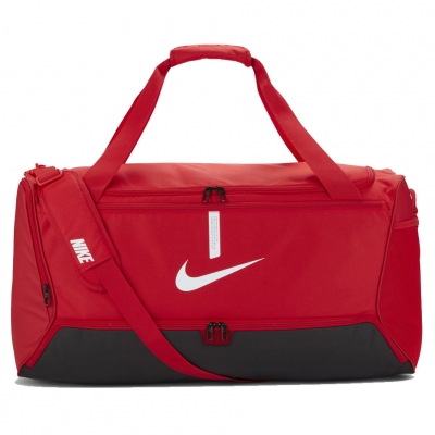 Nike Academy Team Red CU8089 657