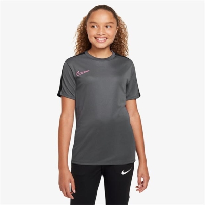 Nike Academy Top copil