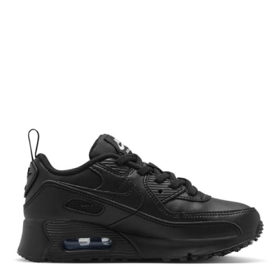 Nike AIR MAX 90 EASY Ch43