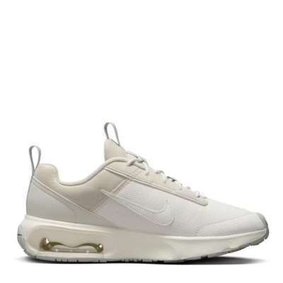 Pantof Nike Air Max INTRLK Lite dama