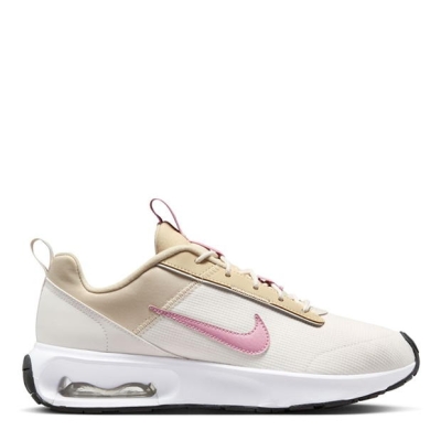 Pantof Nike Air Max INTRLK Lite dama