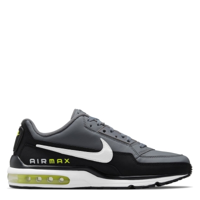 Pantof sport Nike Air Max LTD 3 barbat