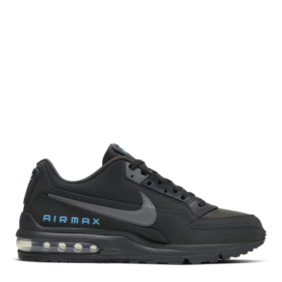 Pantof sport Nike Air Max LTD 3 barbat