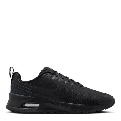 Nike AIR MAX NUAXIS