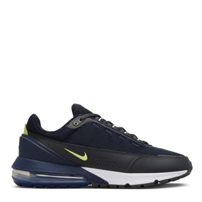 Nike Air Max Pulse Sn44