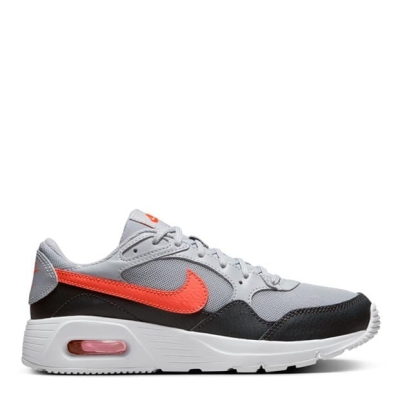 Pantof Nike Air Max SC Big copil