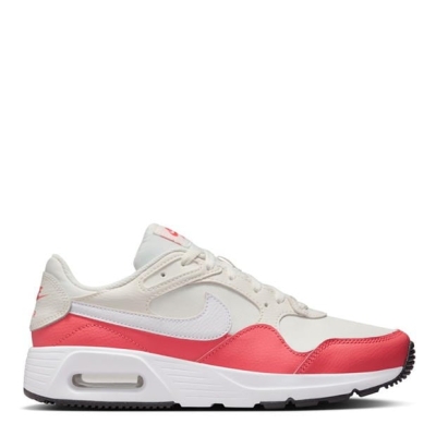 Pantof sport Nike Air Max SC dama