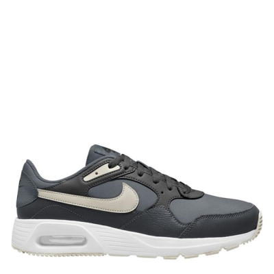 Pantof Nike Air Max SC barbat