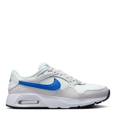 Pantof Nike Air Max SC barbat