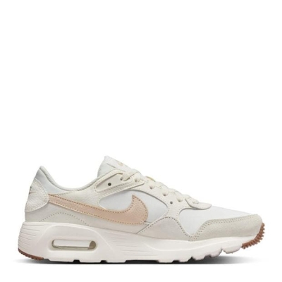 Pantof Nike Air Max SC dama