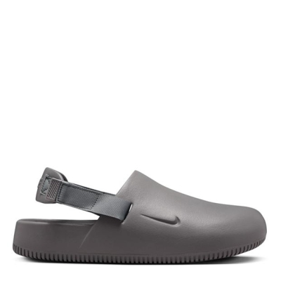 Nike Calm Mule Sn41